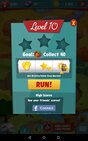 Looney Tunes Dash!