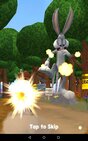 Looney Tunes Dash!