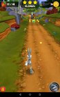 Looney Tunes Dash!