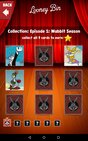 Looney Tunes Dash!