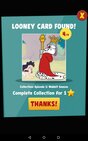 Looney Tunes Dash!