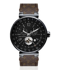 Louis Vuitton Tambour Horizon