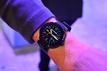 Louis Vuitton Tambour Horizon