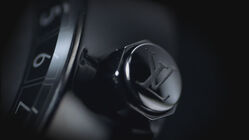 Louis Vuitton Tambour Horizon