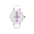 Louis Vuitton Tambour Horizon