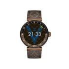 Louis Vuitton Tambour Horizon