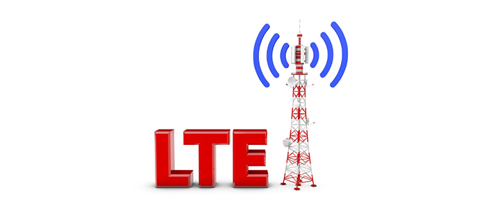 LTE