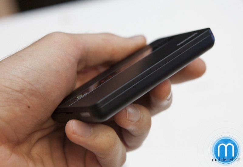 LTE modem Samsung