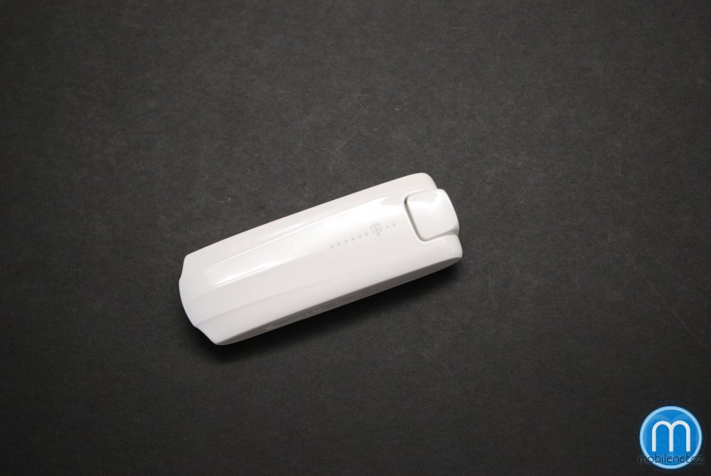 LTE USB modem Huawei E398