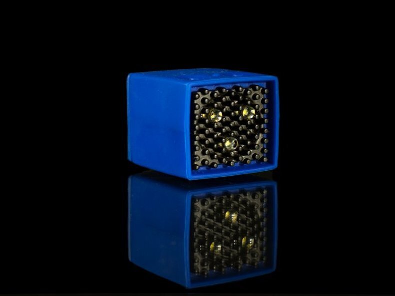 Lume Cube