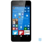 Lumia 550