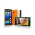Lumia 730
