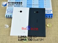 Lumia 730 a 735