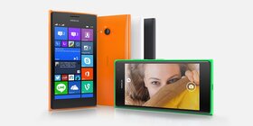 Lumia 730/735