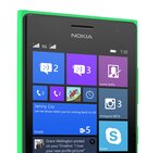 Lumia 730/735