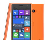 Lumia 730/735