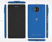 Lumia 950xl