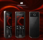 Luxusní Gresso Grand Monaco: exkluzivní každým coulem