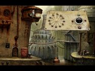 Machinarium