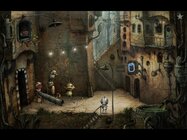 Machinarium