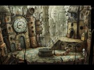 Machinarium