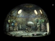Machinarium