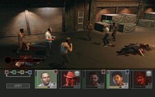 Mafia 3: Rivals