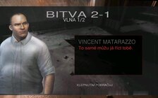 Mafia 3: Rivals