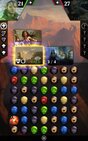 Magic: The Gathering - Puzzle Quest
