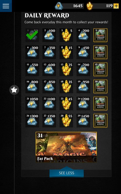 Magic: The Gathering - Puzzle Quest