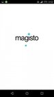 Magisto