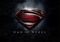 Man of Steel
