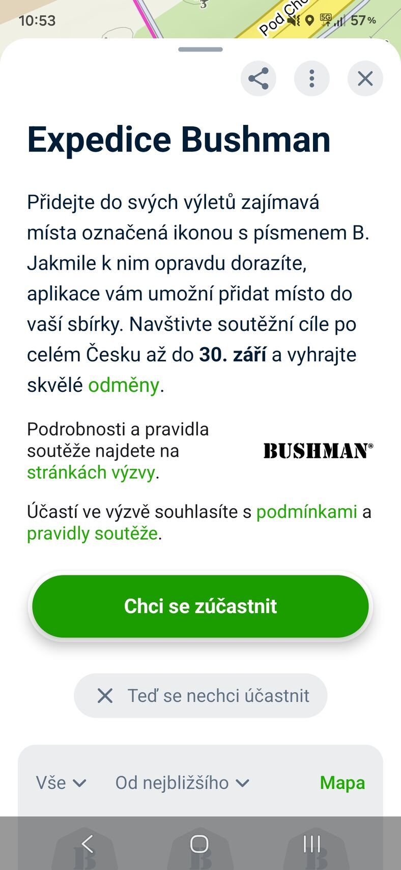 Mapy.com