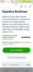 Mapy.com