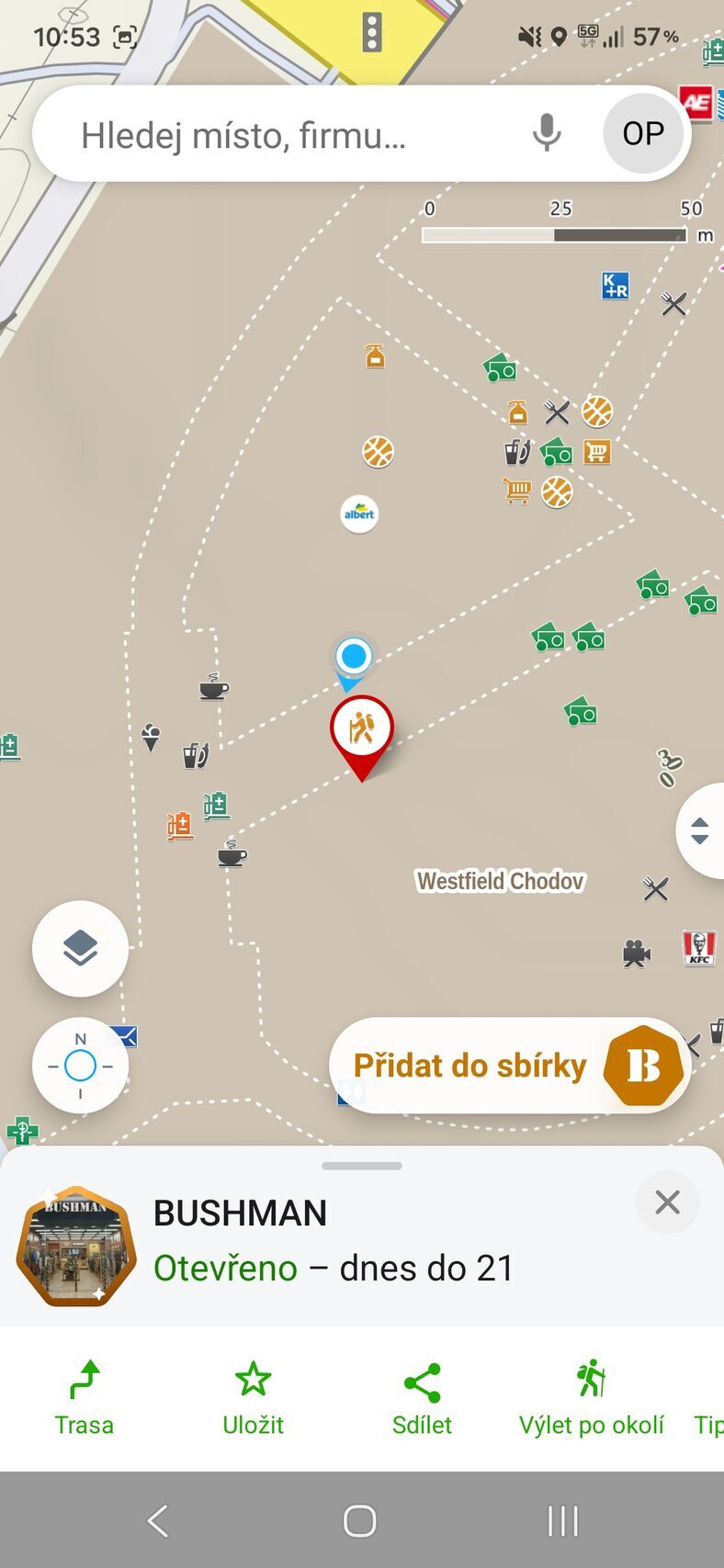 Mapy.com