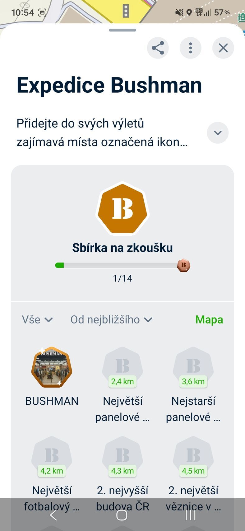 Mapy.com
