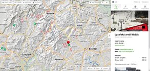 Mapy.cz
