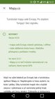 Mapy.cz