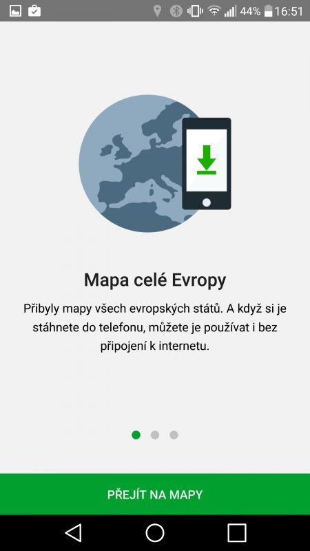 Mapy.cz