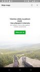 Mapy.cz