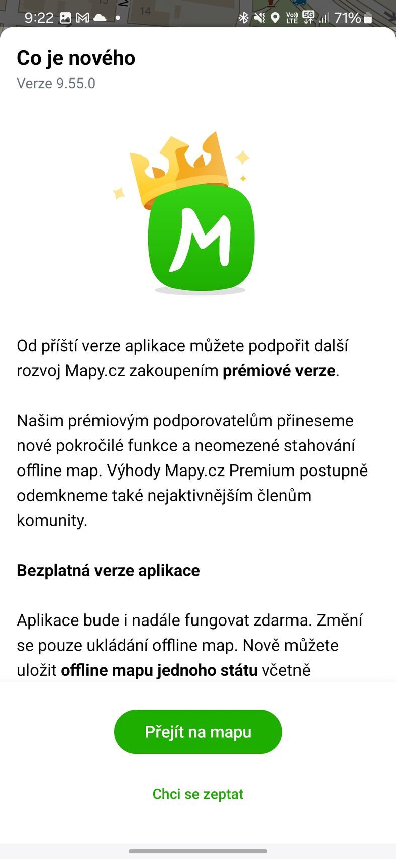 Mapy.cz