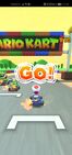 Mario Kart Tour