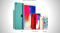 Martin Hájek koncept