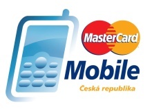 MasterCard Mobile