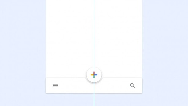 Material Design