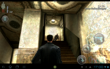 Max Payne