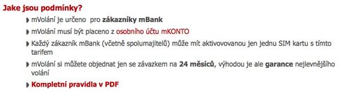 mBank