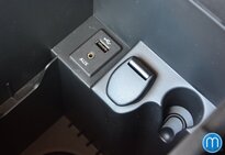 //media/image/213123/link//