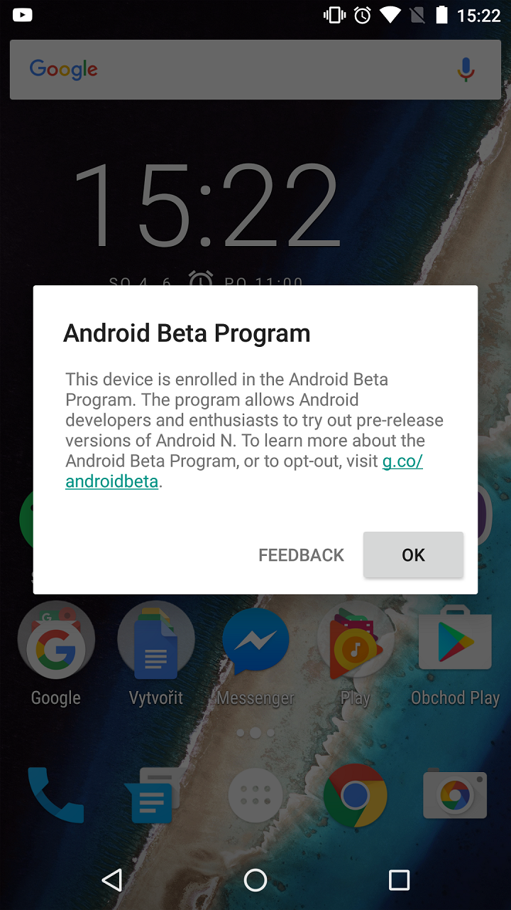 //media/image/232850/link//