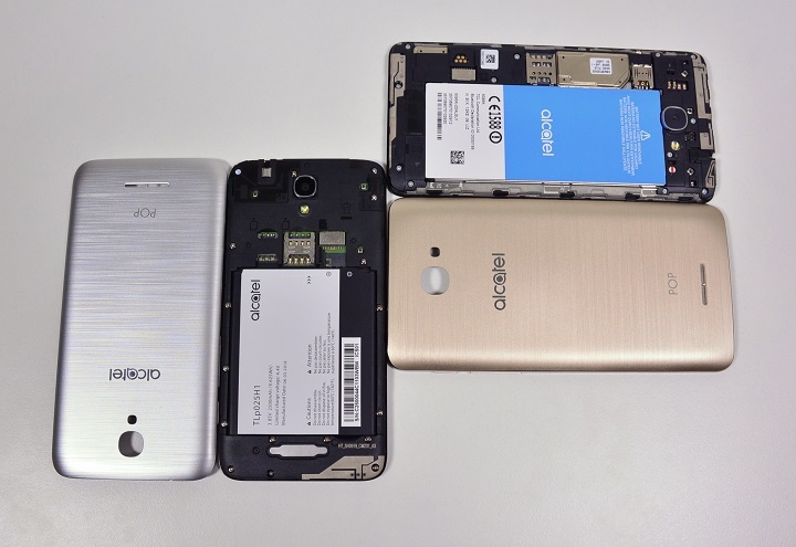 //media/image/241736/link//